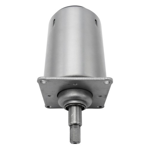 For bmw 760i 760li 04 - 760i,
