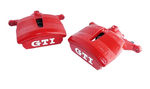 Golf gti mk7 performance - gti,