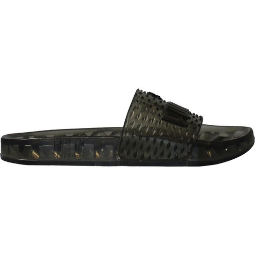 Puma rihanna fenty jelly - puma,
