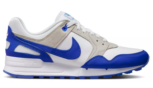 Fn3415 100 nike air pegasus - fn3415-100,