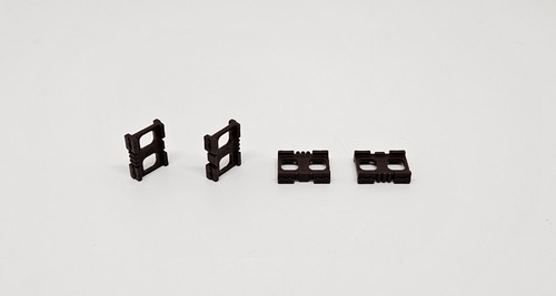 Lego utility belt 27145 for - utility,