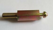 SIDE PANEL STUD FOR CASE DAVID BROWN 1494 1594 1694 1690 TRACTOR K206453 NG