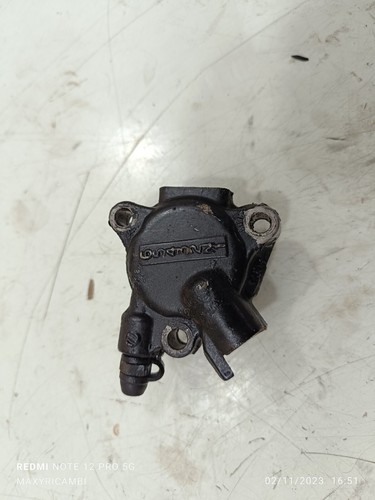 Clutch actuator pusher for - pusher,
