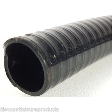 38mm heavy duty pvc - 1.5",
