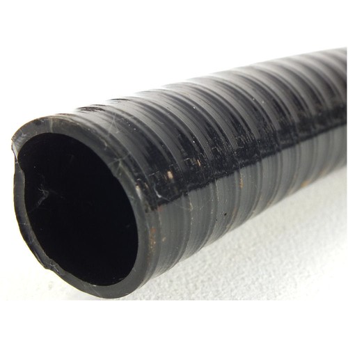 38mm heavy duty pvc - 38mm,