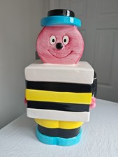 Liquorice Allsorts - Original