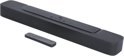 Jbl bar all one - bar, all-in-one