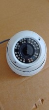 Outdoor Dome Camera, CCTV Home Security, brand is W BOX