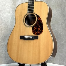 Larrivee D-44R 2023 Acoustic