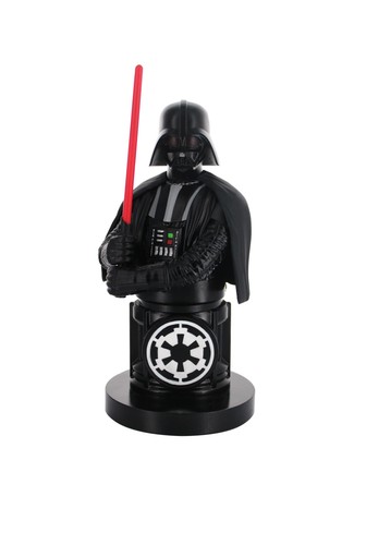 Cable guys star - star, darth