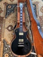 Early 1980s Burny RLC-60