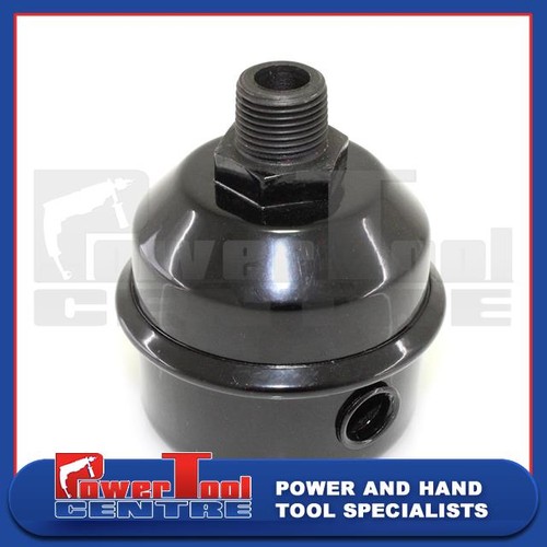 Bostitch 9054012 filter - bostitch,