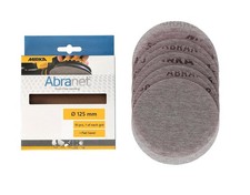 Mirka Abranet Dust Free Net
