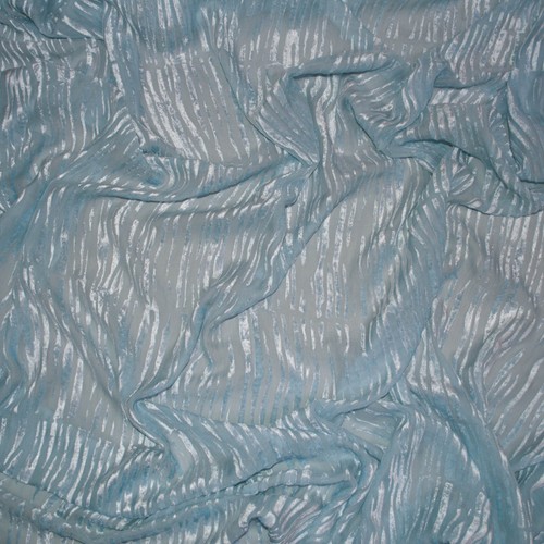 Italian designer silk - , and