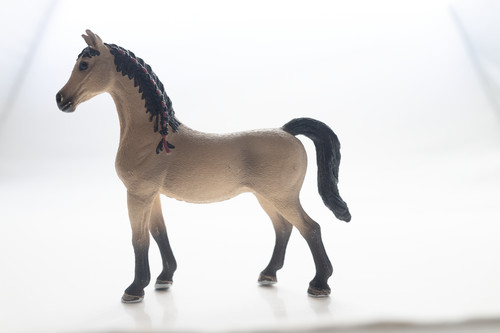 Schleich horse club - schleich,