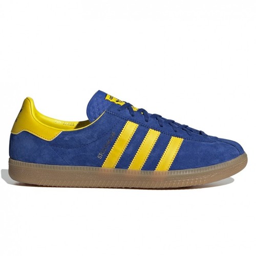 Adidas originals stockholm - adidas,