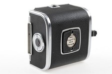 Hasselblad A12 Film Magazine -