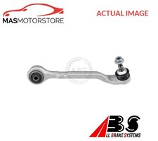 TRACK CONTROL ARM WISHBONE FRONT RIGHT BEHIND THE OUTER LOWER ABS 210572 P NEW