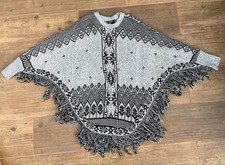 Women’s bohemian boho fringe