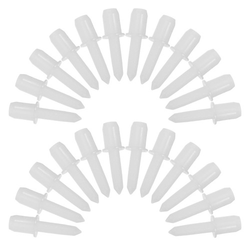 Pcs replacement shutter - replacement,