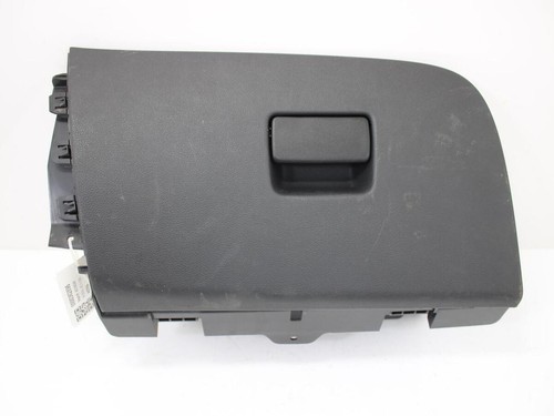 Vauxhall astra mk7 glove box - astra,