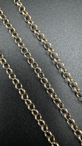 Vintage 1978 solid - 1978,