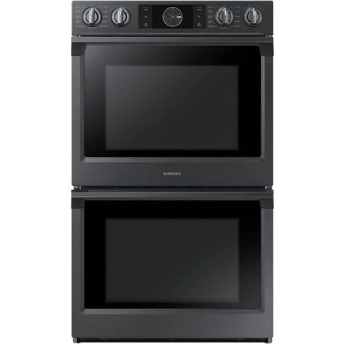 Samsung nv51k7770dg inch - samsung,