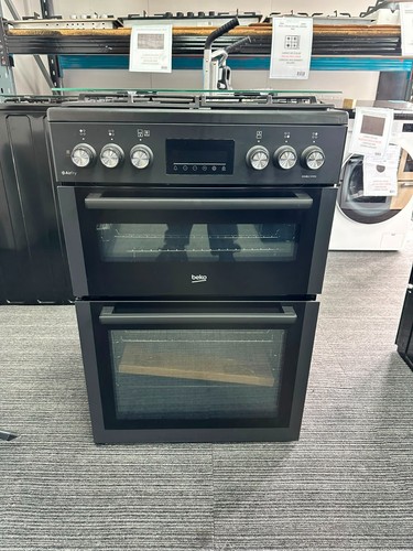 Beko pro aeroperfect - pro, airfry
