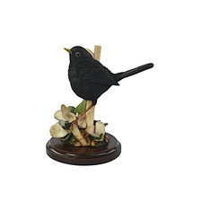 Country Artists Birds