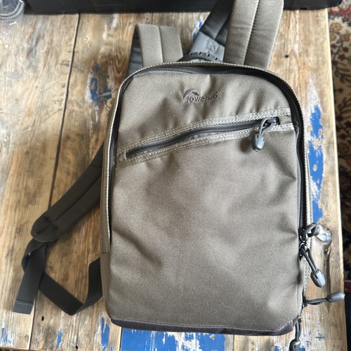 Lowepro photo traveler 150 - photo,