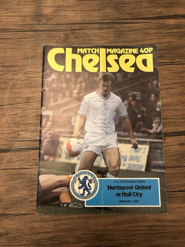 Chelsea hartlepool united or - united,