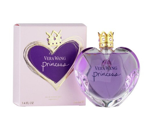 Vera wang princess - wang, eau