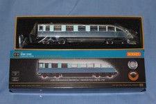 Hornby R40481 Coronation
