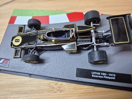 Altaya panini 43 scale - /,