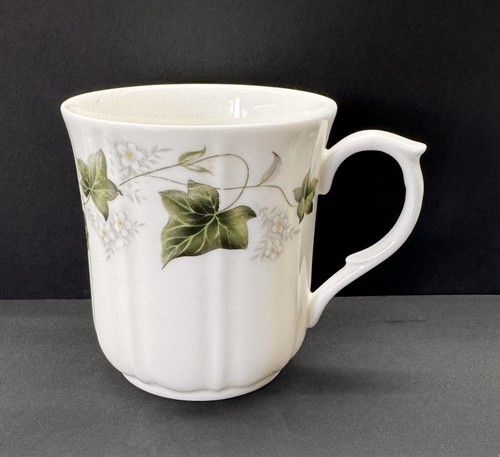 Vintage duchess bone china - vintage,