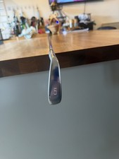 Mizuno mmc fli 5 - mizuno, iron