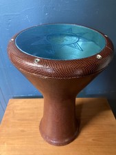 Alexandria Darbuka Egyptian