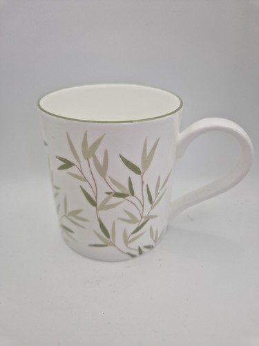 Laura ashley home bone china - laura,