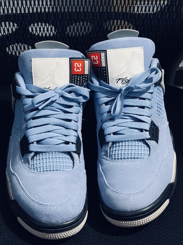 Nike air jordan university - nike,