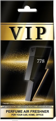 Vip 778 luxury - vip, car