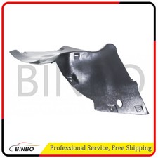 For mercedes benz clk500 - for, mercedes-benz