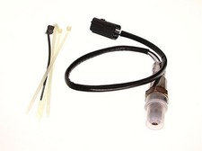 LAMBDA SENSOR FITS: FITS FOR