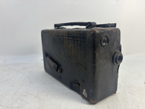 Kodak eastman cine - kodak,