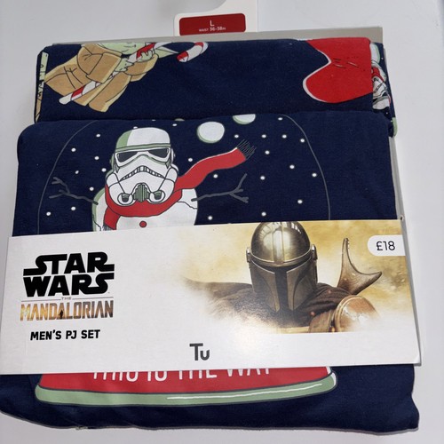 New tags men size - tags, tu
