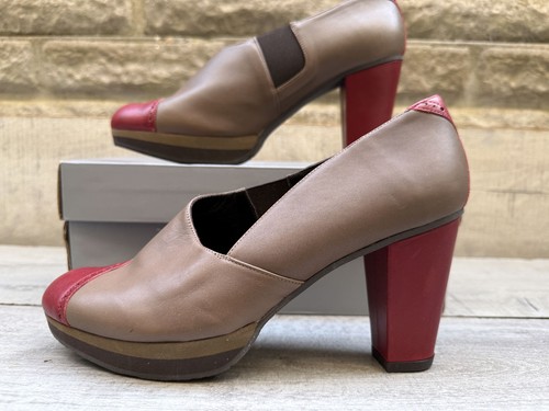 Womens audley london - audley, 2
