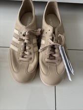 adidas Samba Decon ‘Magic