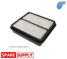 AIR FILTER FOR CHEVROLET