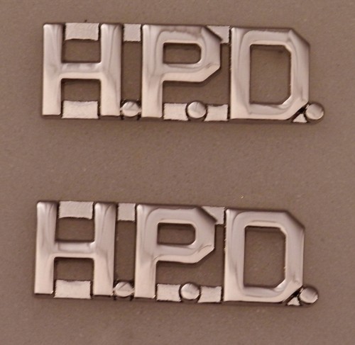 Silver nickel 1 2 - h.p.d.,