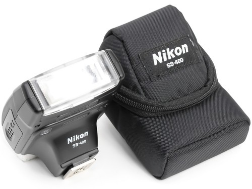Tested top mint - top, nikon