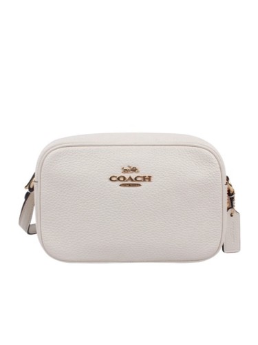 Coach mini jamie - mini, camera